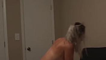 I can rsquo t stop cheating and cuckolding my husband doesn rsquo