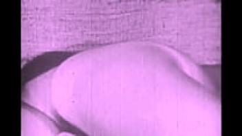 Vintage hairy pussy granny lusty granny