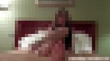 Ballbusting in the balls from two milfs pathetic balls