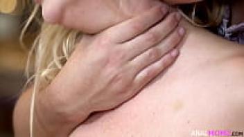 Loyal wifey quinn waters evening anal date kyler quinn