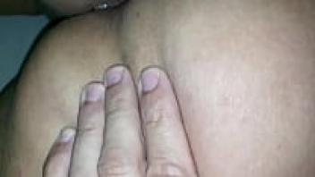 The best anal moaning orgasms from my wife she is addicted to anal sex please help us too fuck my wife acute s ass please fountains moaning