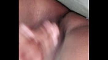 Homemade video chat pov amateur filtra video