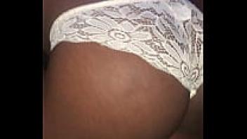 Intense trembling and squirting orgasms shaking orgasms