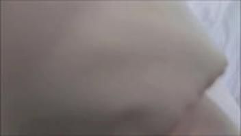 Step mom tries anal sex with step son paris lincoln anal therapy alex adams cuckolding adams