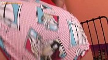 Kitty solo daimond kitty