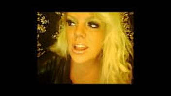 Deine freundin geht fremd cuckold wichsanleitung deutsche freundin