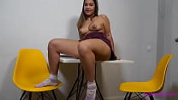 Heavy ass girl masturbate on webcam webcams webcam