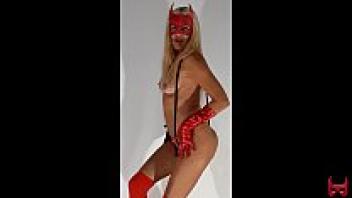 Fetish wife slave fetish