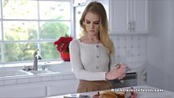 Pleasing bosses bbc for letter of recommendation tushy bosses