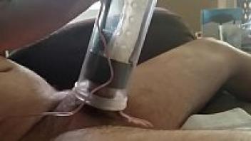 Hard orgasm at the 3 56 unlimited orgasm