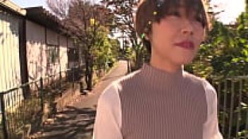 10 hellip level hellip