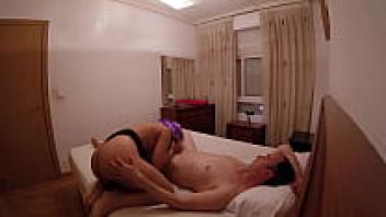 I fucked with my husband best friend full video on red amp sheer stepdaughter video