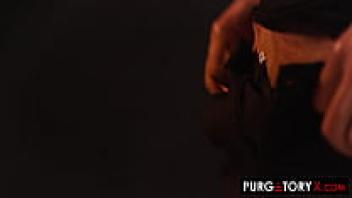 Purgatoryx my wifes massage vol 2 part 2 with samantha creams cherie purgatoryx