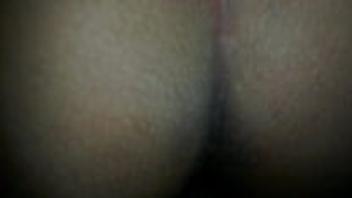 Amateur morenas mallcuties amateur