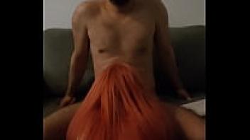 Verification video blow job fuder video