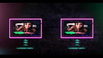 Lethalhardcorevr fit college girl needs your help to get back at cheating boyfriend muscled boyfriend