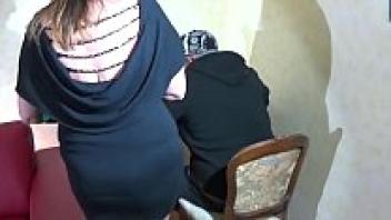 Mature italian bitches nympho bitches