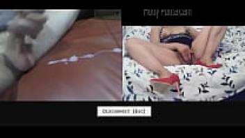 Amateur cam milf gangbang amateur