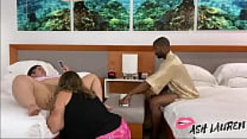 Truth or drink with a naughty twist stepfamily truth