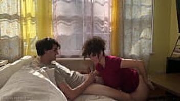 Best friends mom don 039 t but she wants it so do it fucking friends