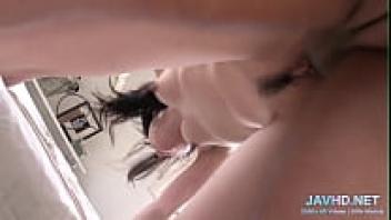 Japanese moms do it too vol 67 girls japanese