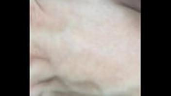 Amateur japanese crazy japanese