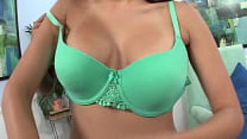 Amateur fucking hcporn lingerie fucking