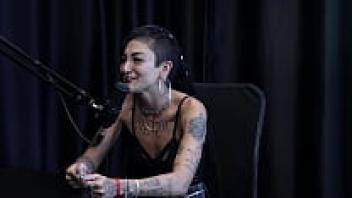 Prefere dominar tem vontade de um gang bang com oito gosta de pau grande e o v iacute deo que fez com o m aacute rio caroleta roots watch on sheer red lencer iacute