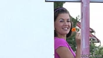 Cuckold sex for money forgot money