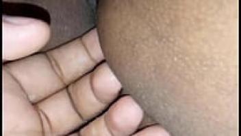 Indian wife tight pussy fucked by neighbor beautiful indian