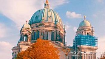 Blowjob queen mia blow sucks dick in public then gets banged in hotel wolf wagner love wolfwagner love blondie public