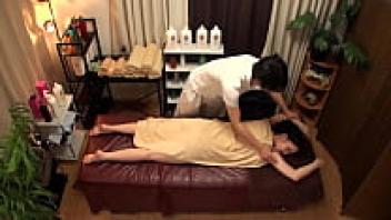 Hellip up level hellip