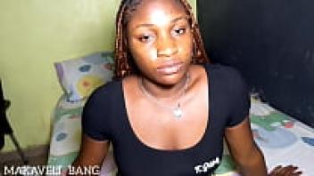 A short video of vicky undress amp getting ready for masturbation blowjob video