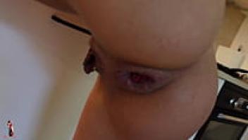 Quot intimate explorations a sensual journey of fisting and watersports quot hardcore fisting