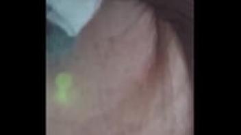 Wife secretly cheats on husband ndash hot homemade video cuckold husband