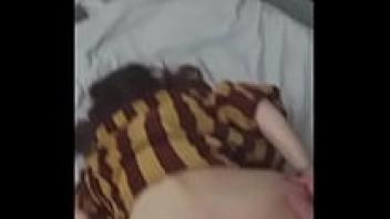 Friend fucks wife real cheating latina cheating