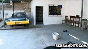 13 big titty latina fucking 20 fucked titty