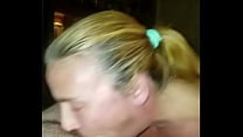 I like sucking cock enjoys sucking