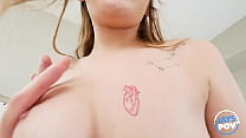 Top 5 hottest latinas of all time asses latinas