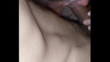 I like to suck my husband cock cuckold husband