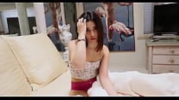 Step brother and sister sex daughter sister