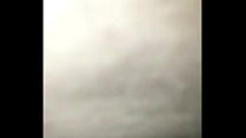 Kumpulan video ngentot dengan mantan berhijab tersebar wager video