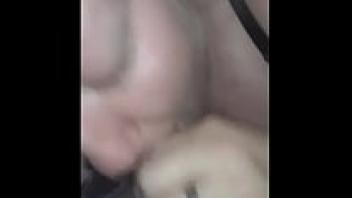 Slut wife emily sucking dick french sucking