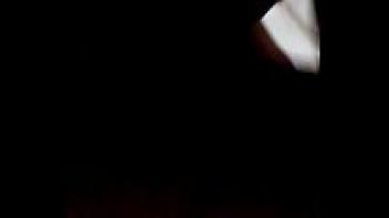 Hot hot hot candydick stepson