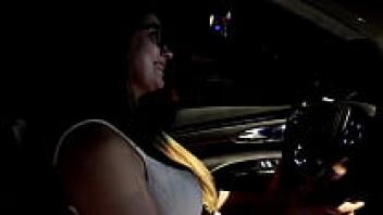 My best friend rsquo s mom had a secret too hot to handle bella rsquo