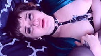 Solo pawg squirting president squirting