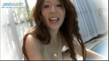 Sexy japanese legs in stockings vol 9 more at javhd net black stockings