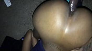 Chicago teen amateur porn part 2 japanese amateur