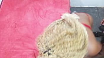 Sexo real amador 100 anal swing amador