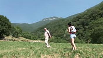 Take my body i need orgasm squirting orgasm